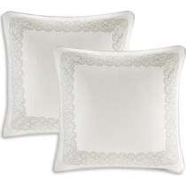 varley light brown king bedding set   
