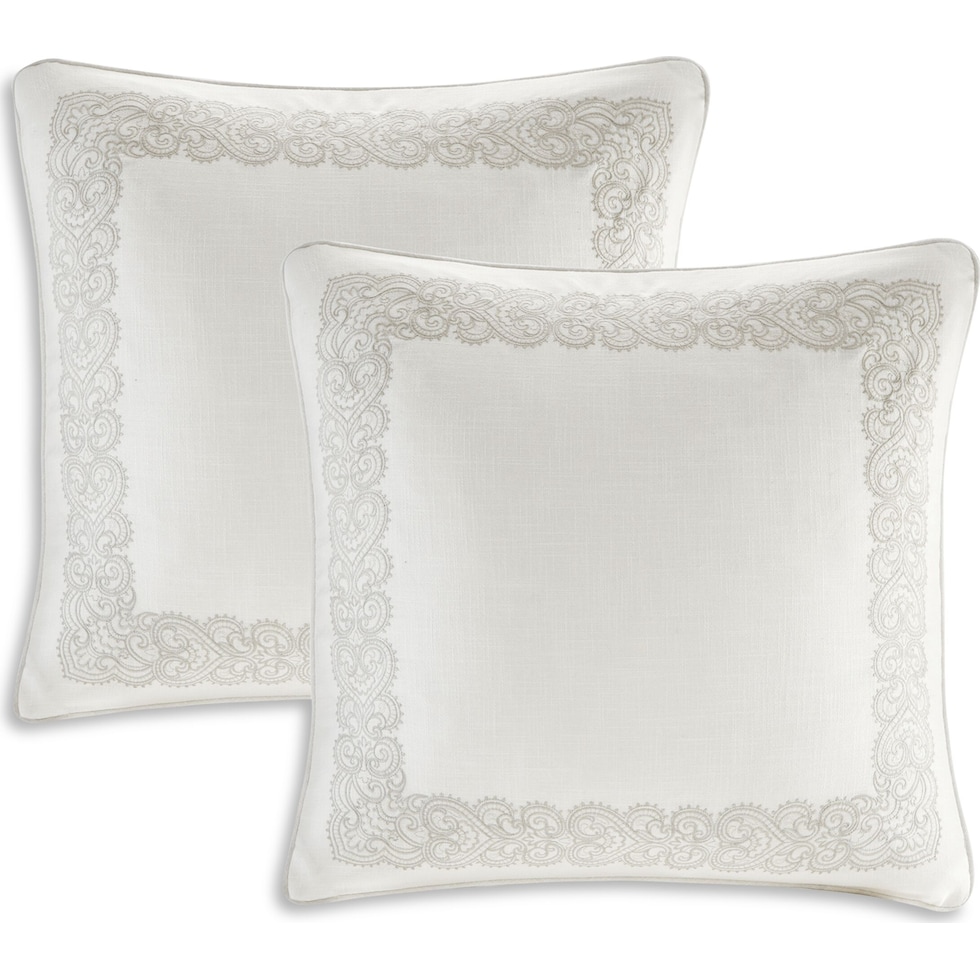 varley light brown king bedding set   