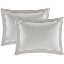varley light brown king bedding set   