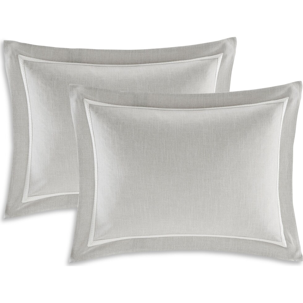 varley light brown king bedding set   