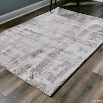 venezia beige brown area rug  x    