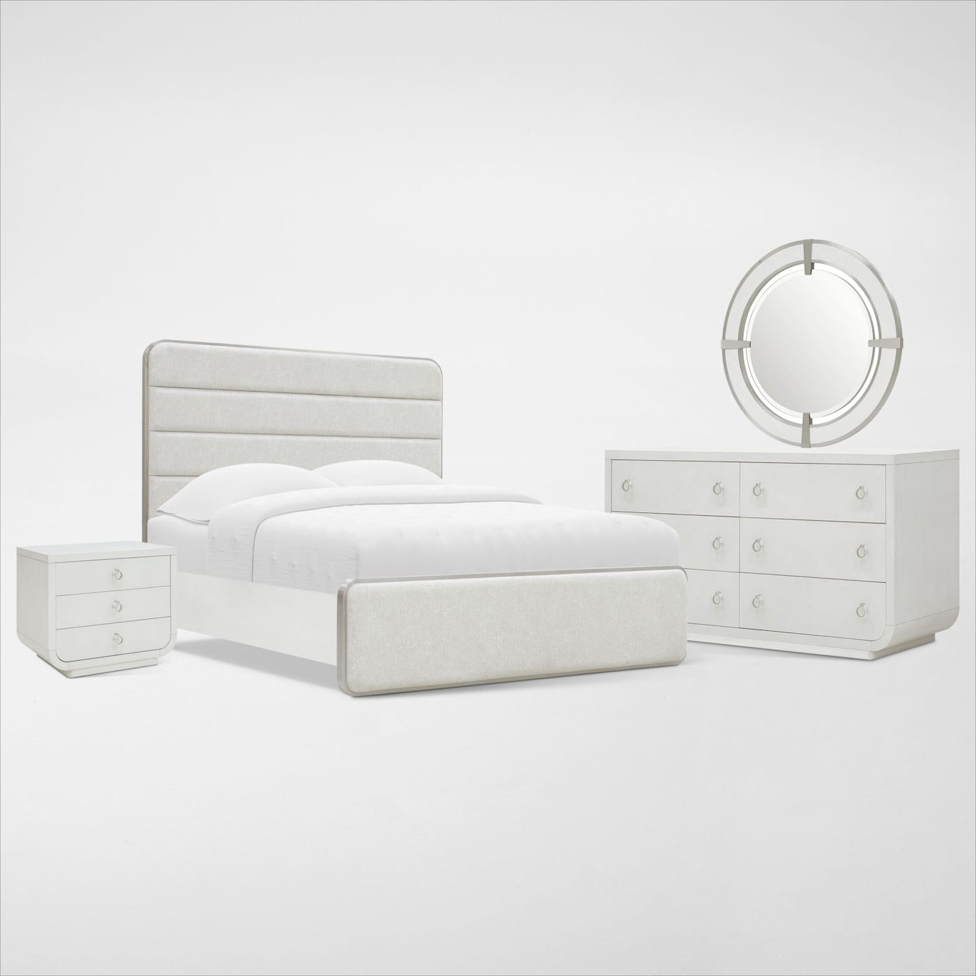 venice bedroom bedroom main image  