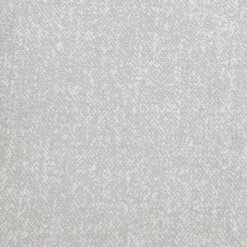 venice bedroom white king bed   