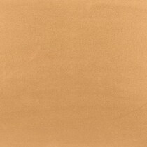 venice tan cream outdoor chair   