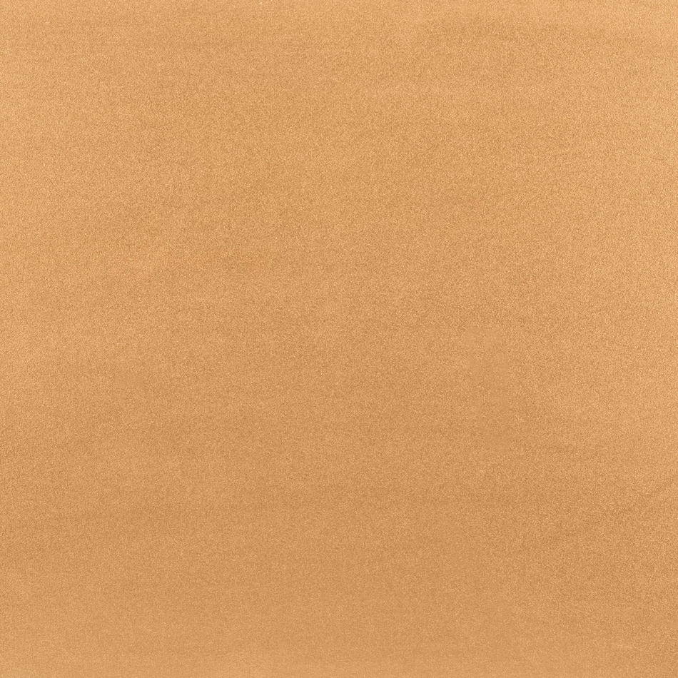 venice tan cream outdoor chair   