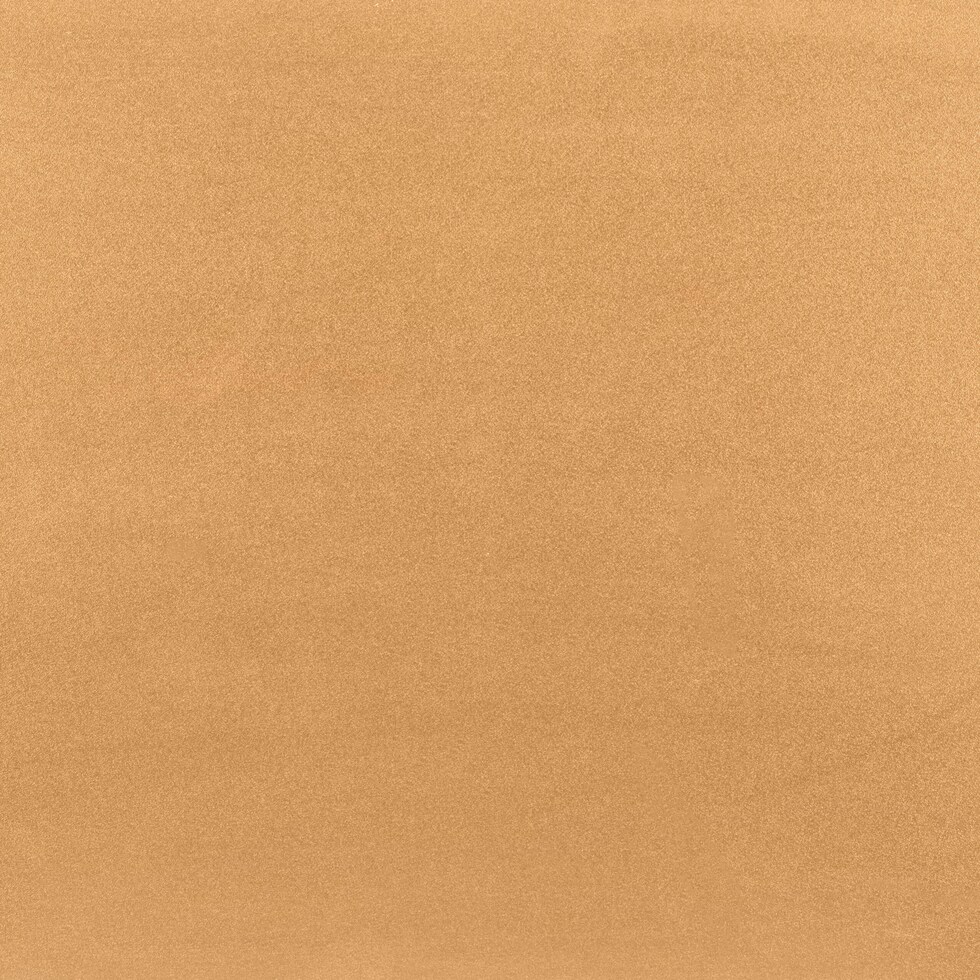 venice tan cream outdoor chair   