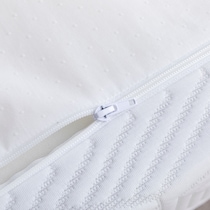 ventilated copper gel aerofusion memory foam white twin mattress   