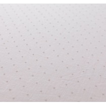ventilated copper gel aerofusion black california king mattress   
