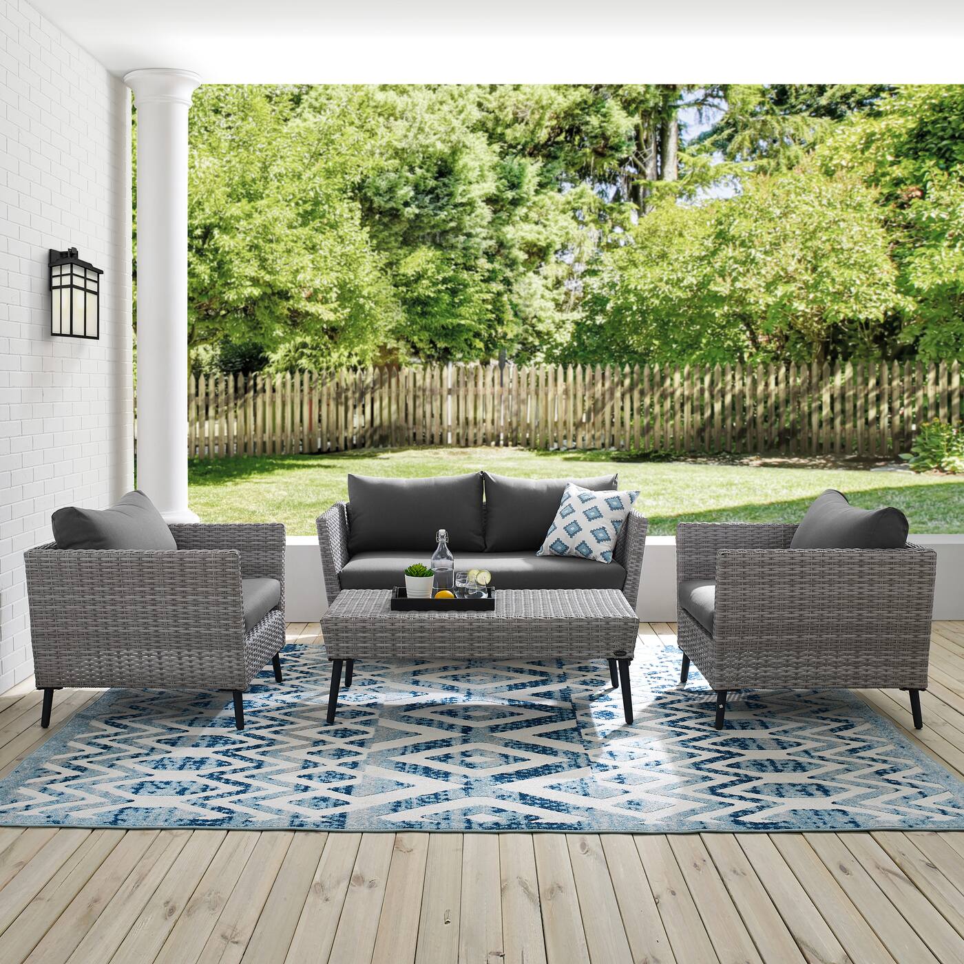 ventura outdoor living main image  