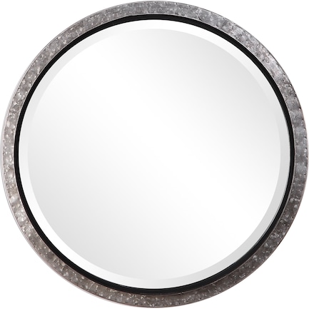 Verana Wall Mirror