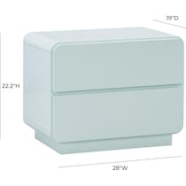 veria dimension schematic   