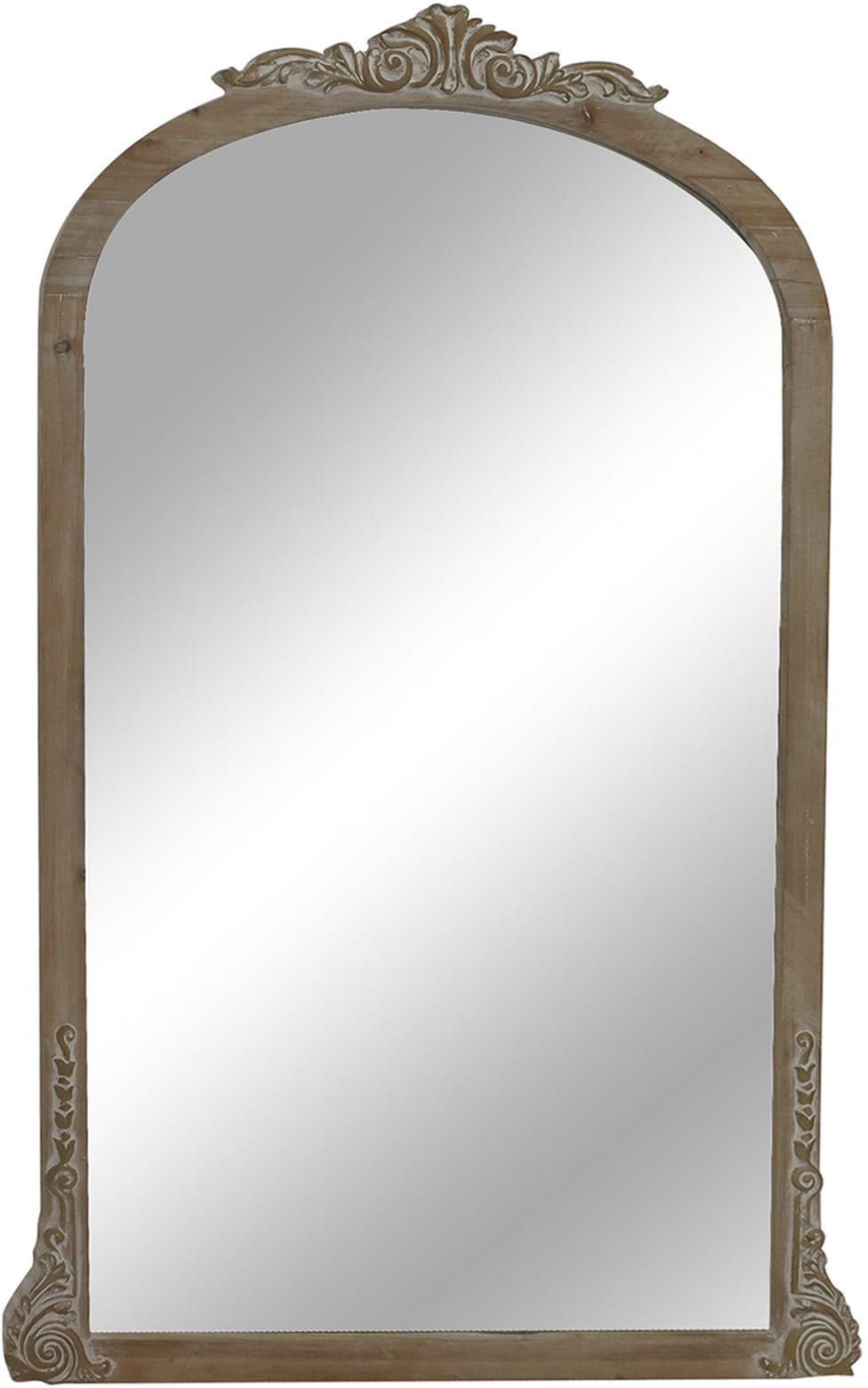 veria-47-x-30-wall-mirror-american-signature-furniture