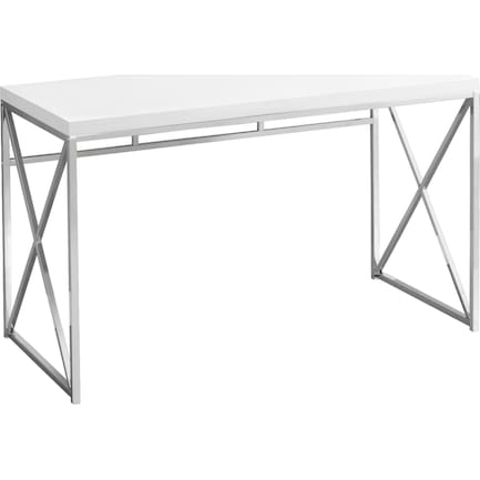 Verna Desk
