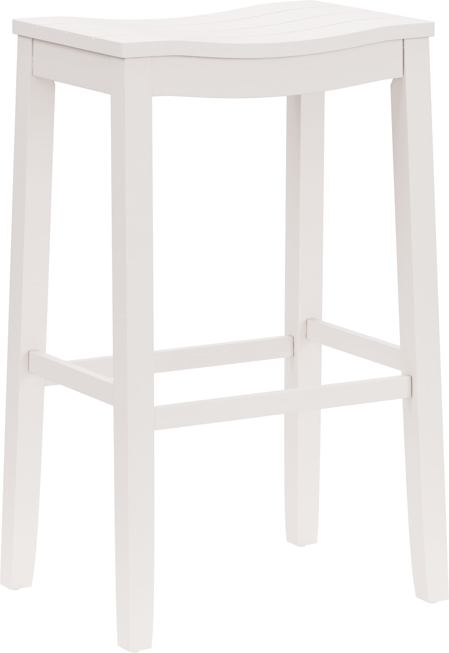 Verona Bar Stool American Signature Furniture