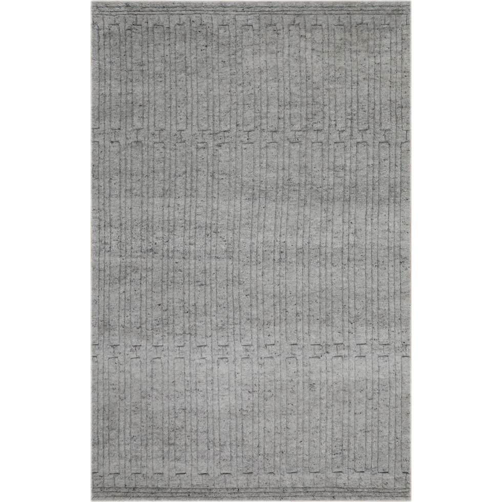 versailles neutral area rug  x    