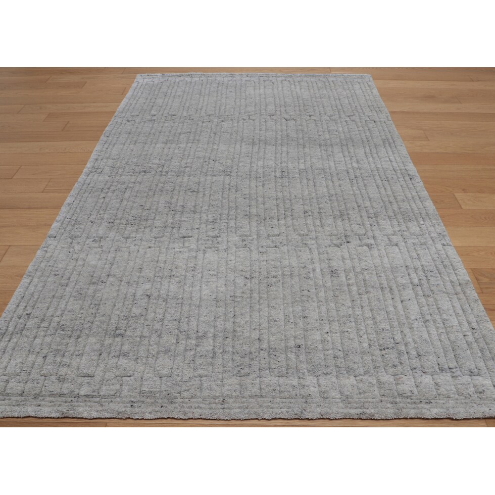 versailles neutral area rug  x    