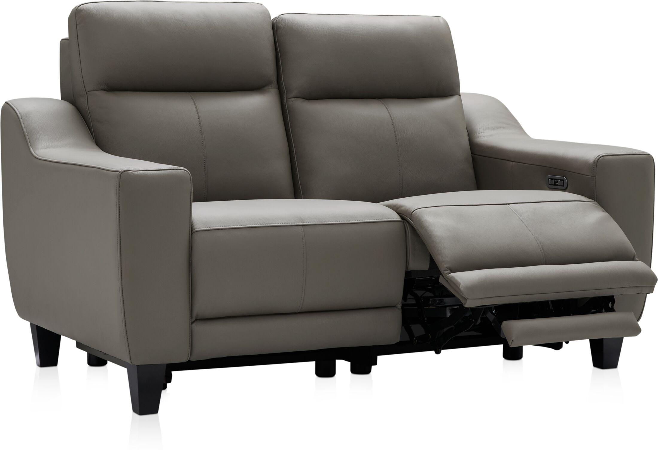 Vesper Collection