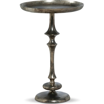 Vicenza Accent Table