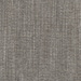 victory smoke swatch