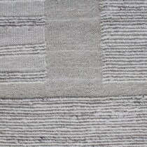 vienna neutral area rug  x    