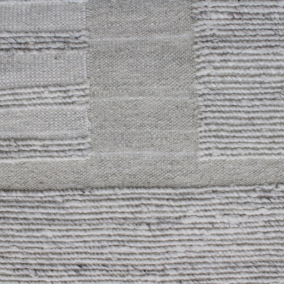 vienna neutral area rug  x    