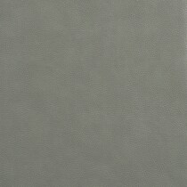vince gray sofa   