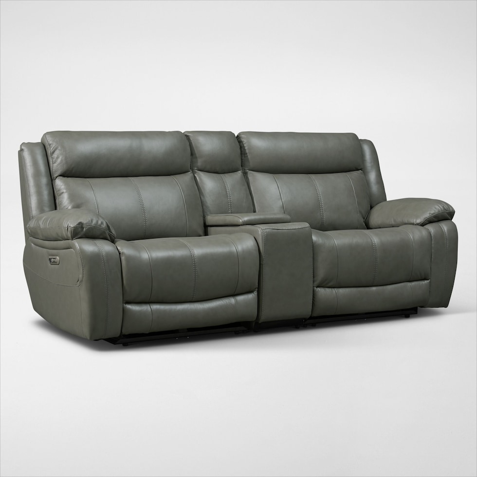 vince gray sofa web   