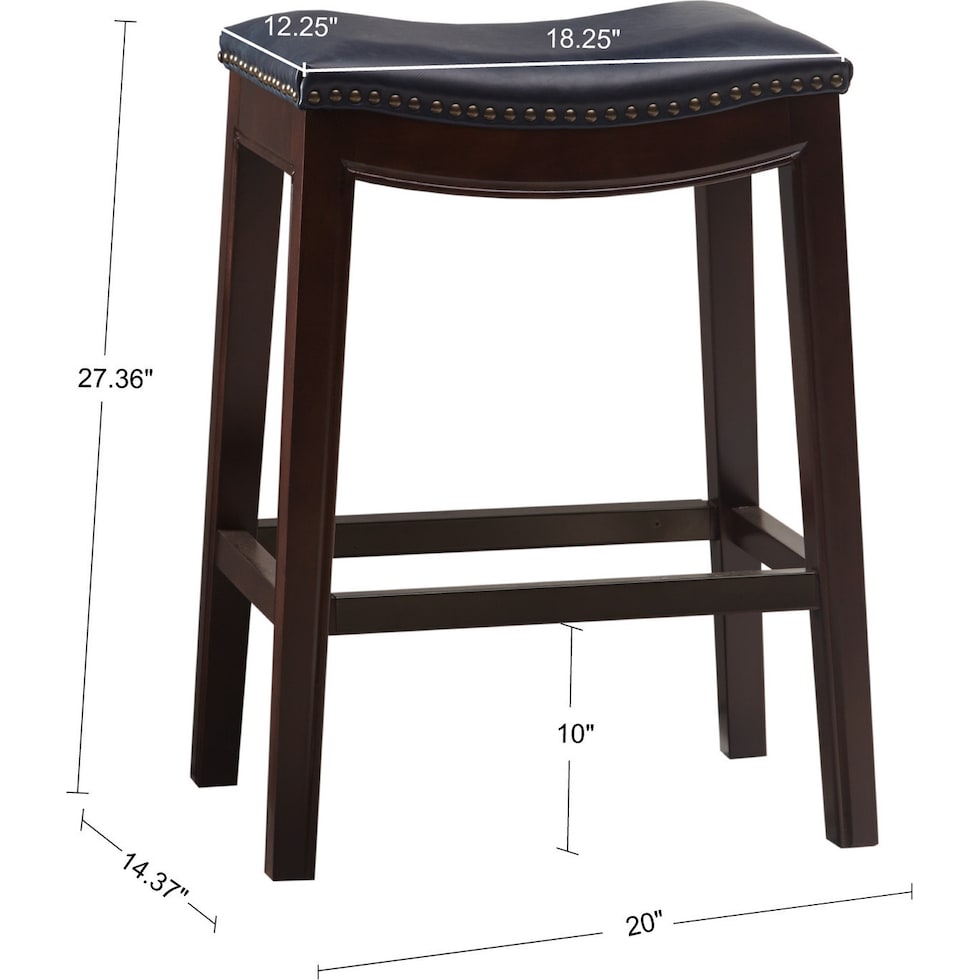 vincenzo dimension schematic   