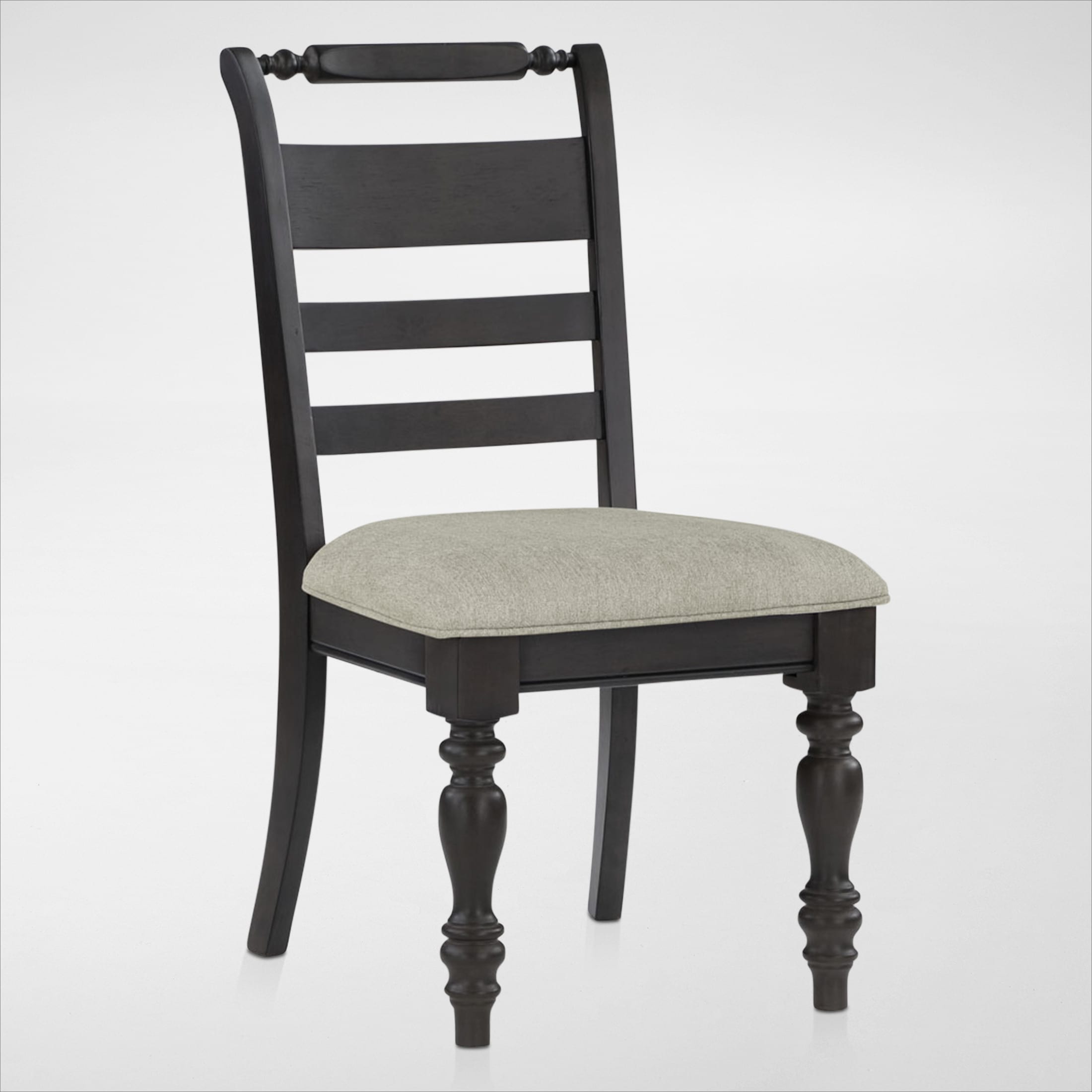 Vineyard Dining Chair American Signature Furniture