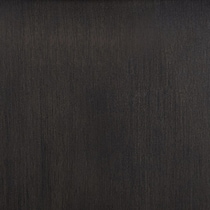 vineyard black server   