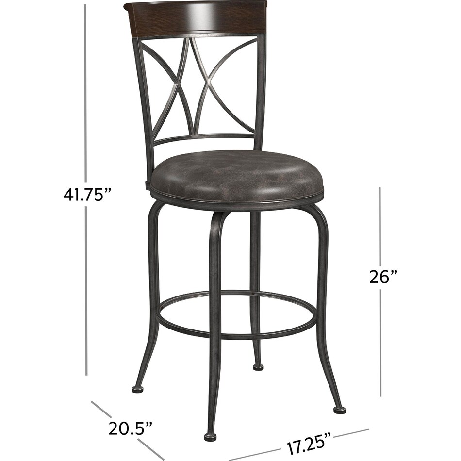 vintry dimension schematic   