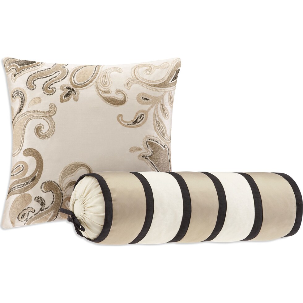 violet black california king bedding set   
