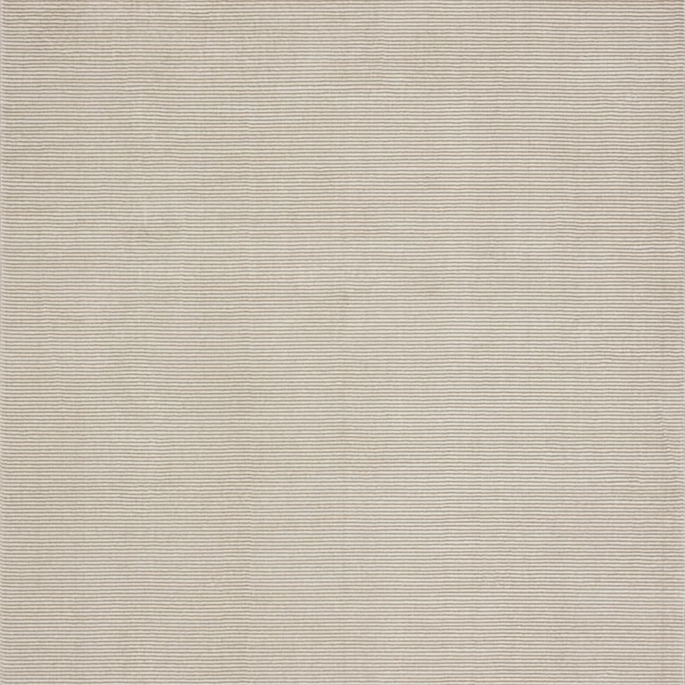 virginia beige area rug  x    