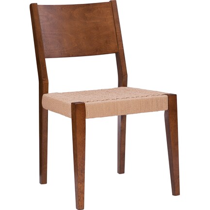 Vittorio Dining Chair Set