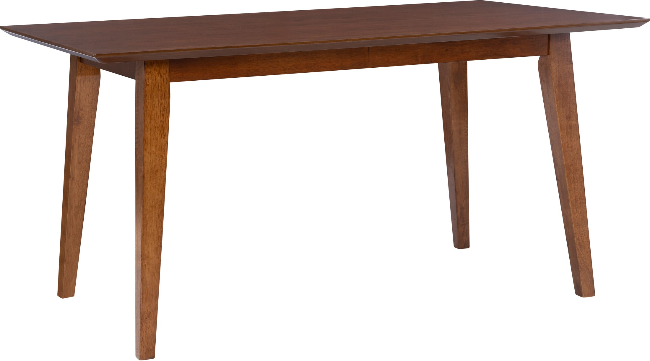 Vittorio Dining Table American Signature Furniture