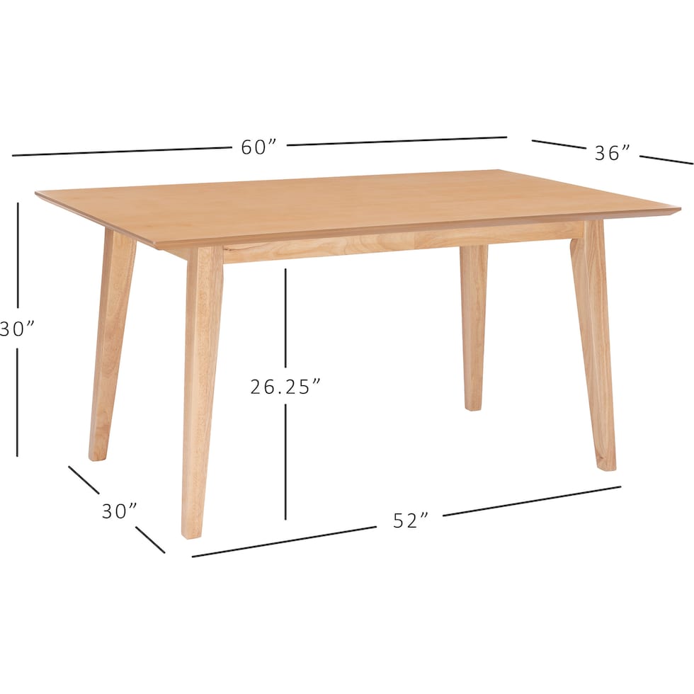 vittorio dimension schematic   
