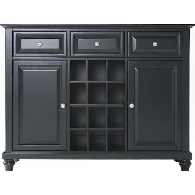 Dining Room Furniture - Viva Buffet