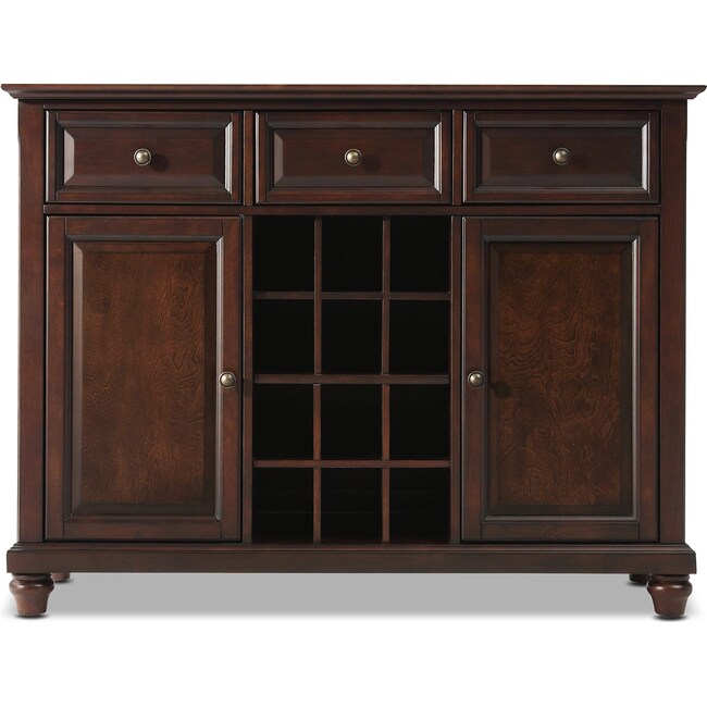 Accent and Occasional Furniture - Viva Buffet