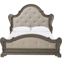 vivian gray  pc king bedroom   