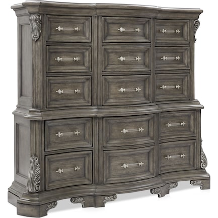 Vivian Grand Chest