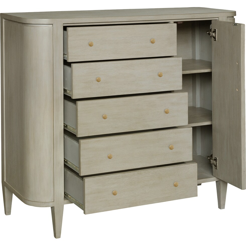 vivien gray dresser   