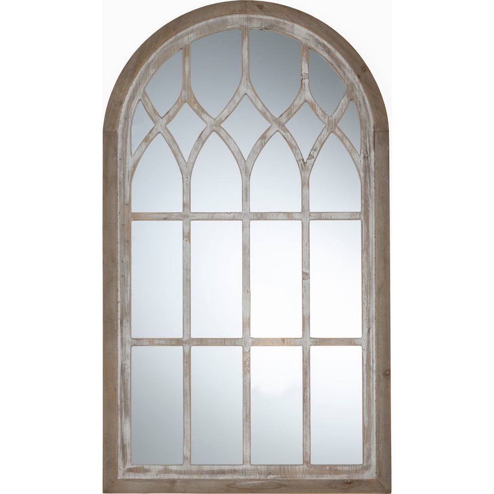 volos mirrored mirror   