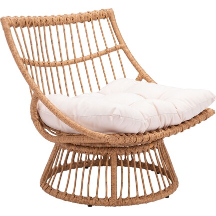 Waikiki Outdoor Chair