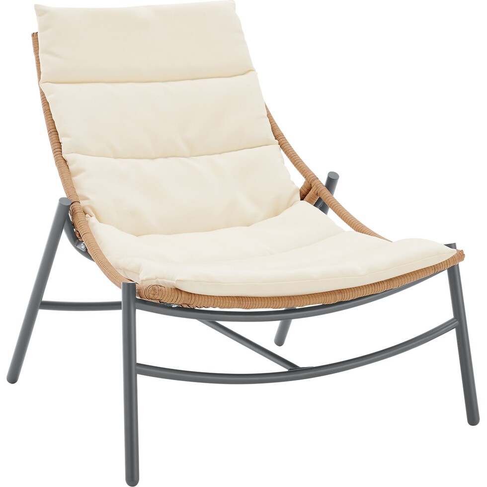 waikiki white  pc outdoor living   