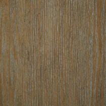 walnut cream swatch  