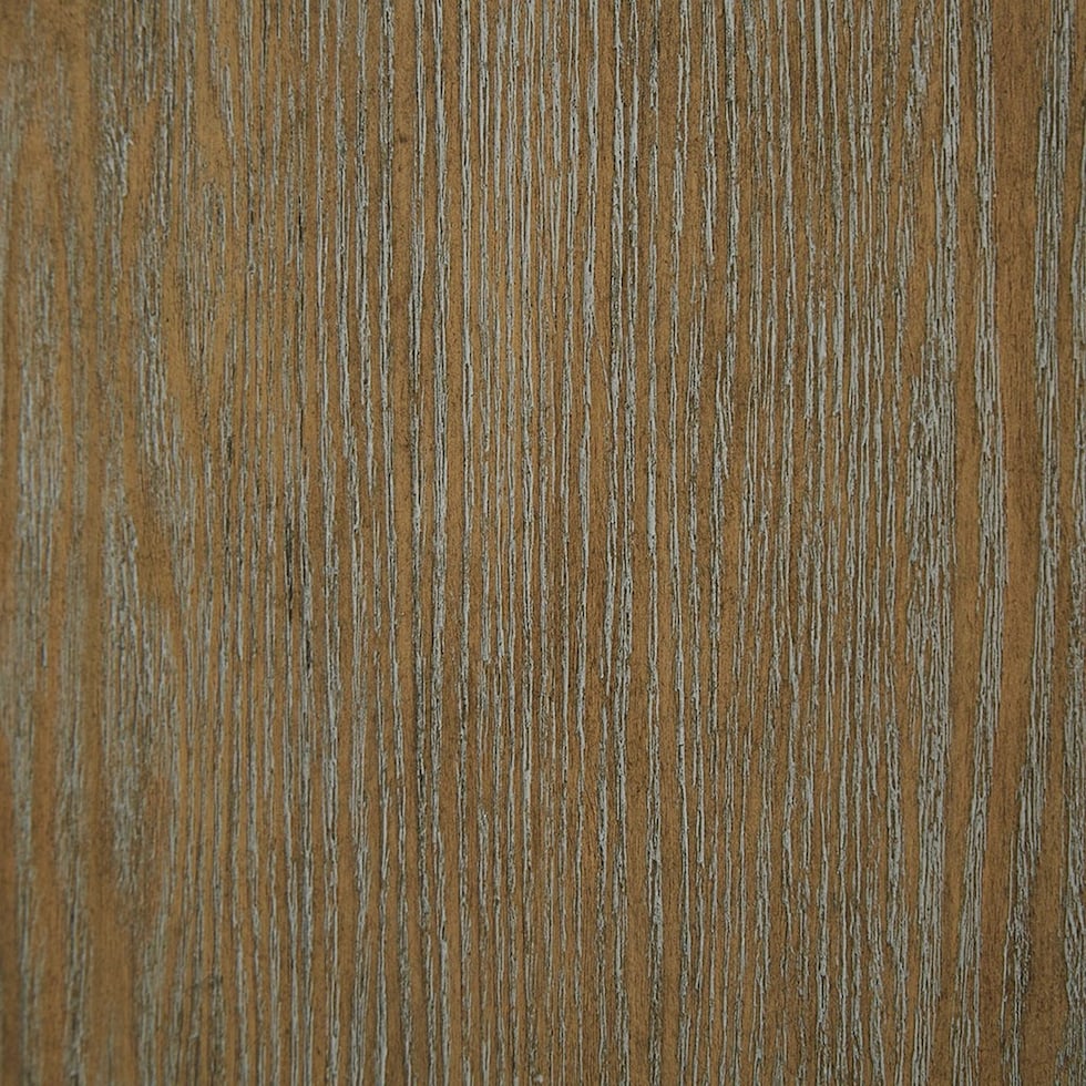 walnut cream swatch  