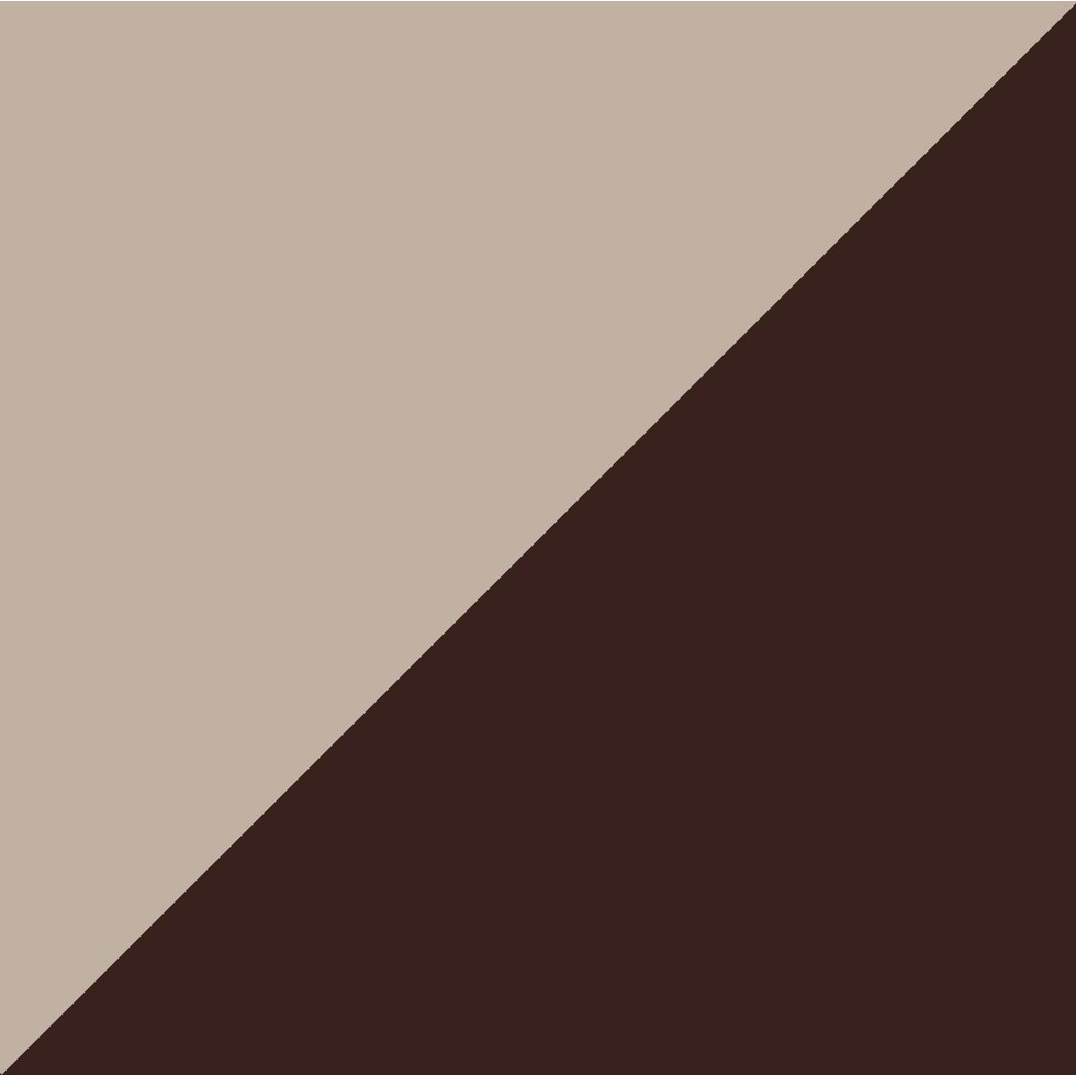 walnut linen swatch  