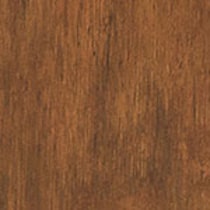 walnut swatch  
