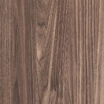 walnut swatch  