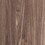 walnut swatch  